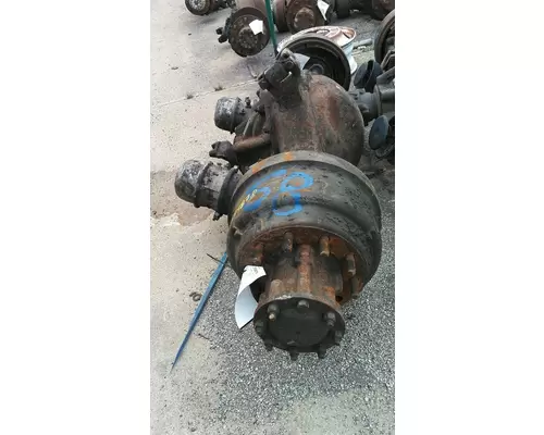 EATON-SPICER S23170 AXLE ASSEMBLY, REAR (REAR)