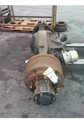 EATON-SPICER S23170 AXLE ASSEMBLY, REAR (REAR)
