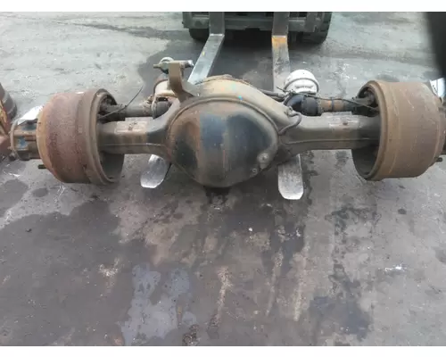 EATON-SPICER S23170 AXLE ASSEMBLY, REAR (REAR)