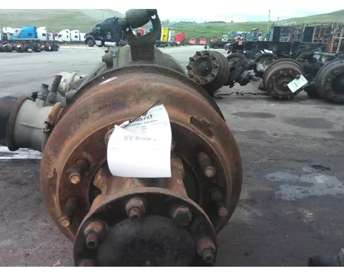 EATON-SPICER S23170 AXLE ASSEMBLY, REAR (REAR)