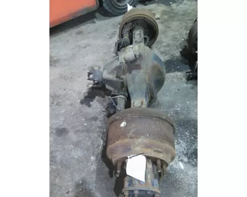 EATON-SPICER S23170 AXLE ASSEMBLY, REAR (REAR)