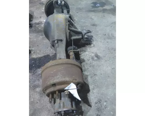 EATON-SPICER S23170 AXLE ASSEMBLY, REAR (REAR)