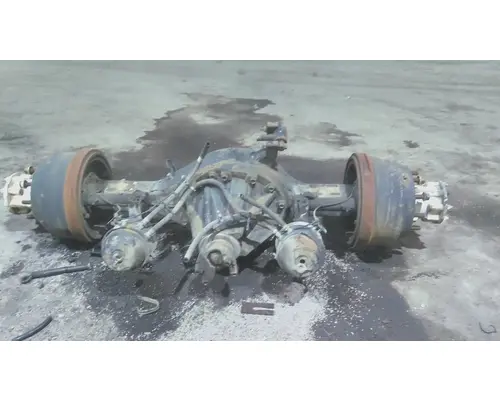 EATON-SPICER S23170 AXLE ASSEMBLY, REAR (REAR)