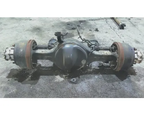 EATON-SPICER S23170 AXLE ASSEMBLY, REAR (REAR)
