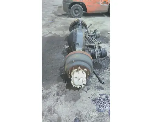 EATON-SPICER S23170 AXLE ASSEMBLY, REAR (REAR)
