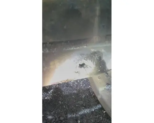 EATON-SPICER S23170 AXLE ASSEMBLY, REAR (REAR)