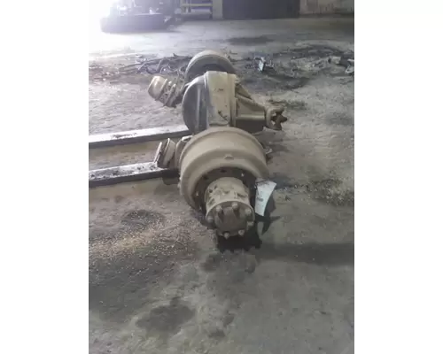EATON-SPICER S23170 AXLE ASSEMBLY, REAR (REAR)