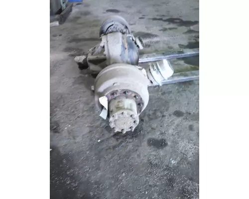 EATON-SPICER S23170 AXLE ASSEMBLY, REAR (REAR)