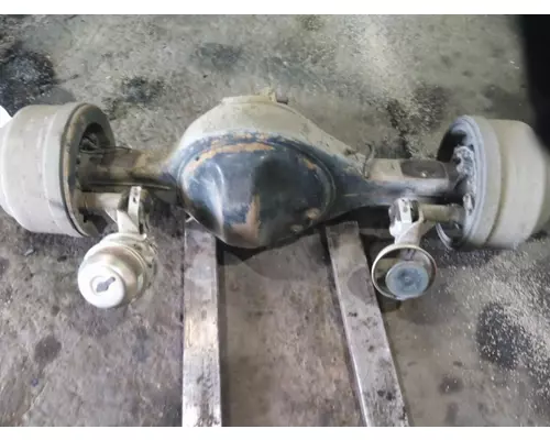EATON-SPICER S23170 AXLE ASSEMBLY, REAR (REAR)