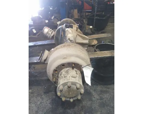 EATON-SPICER S23170 AXLE ASSEMBLY, REAR (REAR)