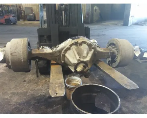 EATON-SPICER S23170 AXLE ASSEMBLY, REAR (REAR)