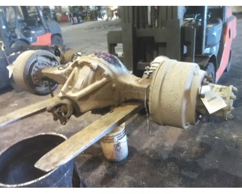 EATON-SPICER S23170 AXLE ASSEMBLY, REAR (REAR)