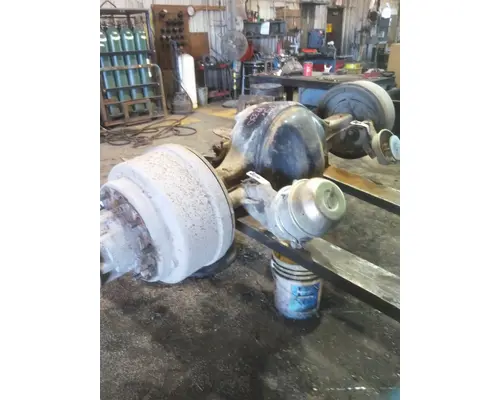 EATON-SPICER S23170 AXLE ASSEMBLY, REAR (REAR)