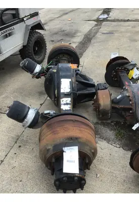 EATON-SPICER S23170 AXLE ASSEMBLY, REAR (REAR)