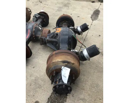 EATON-SPICER S23170 AXLE ASSEMBLY, REAR (REAR)