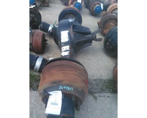 EATON-SPICER S23170 AXLE ASSEMBLY, REAR (REAR)