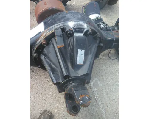 EATON-SPICER S23170 AXLE ASSEMBLY, REAR (REAR)