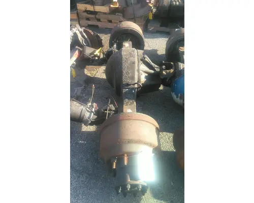 EATON-SPICER S23170 AXLE ASSEMBLY, REAR (REAR)