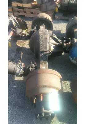 EATON-SPICER S23170 AXLE ASSEMBLY, REAR (REAR)