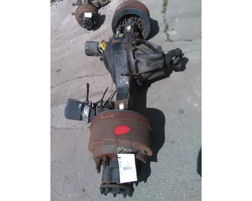 EATON-SPICER S23170 AXLE ASSEMBLY, REAR (REAR)