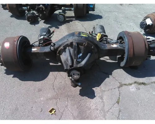 EATON-SPICER S23170 AXLE ASSEMBLY, REAR (REAR)