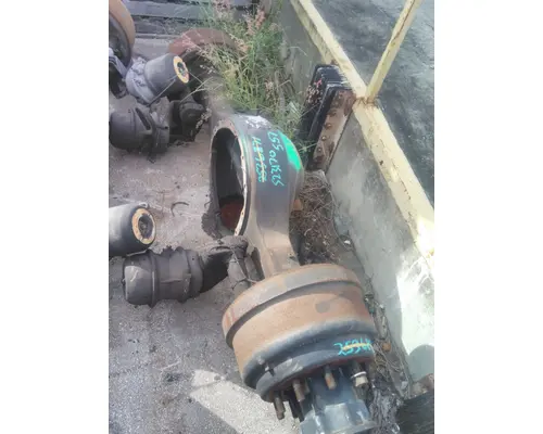EATON-SPICER S23170 AXLE HOUSING, REAR (REAR)