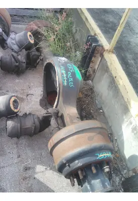 EATON-SPICER S23170 AXLE HOUSING, REAR (REAR)