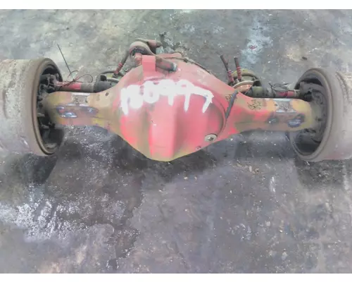 EATON-SPICER S23170 AXLE HOUSING, REAR (REAR)