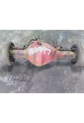 EATON-SPICER S23170 AXLE HOUSING, REAR (REAR)