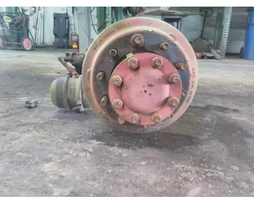 EATON-SPICER S23170 AXLE HOUSING, REAR (REAR)