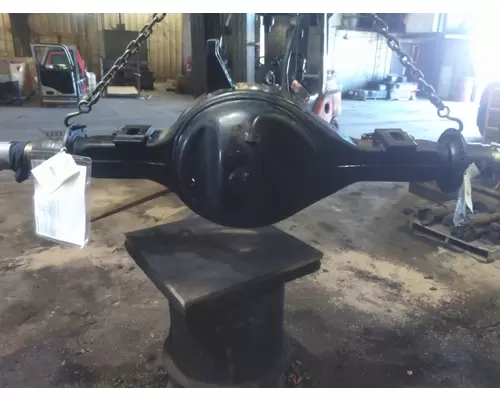 EATON-SPICER S23170 AXLE HOUSING, REAR (REAR)
