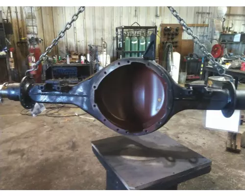 EATON-SPICER S23170 AXLE HOUSING, REAR (REAR)
