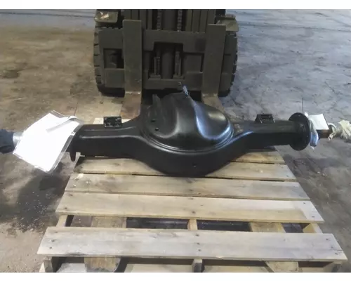 EATON-SPICER S23170 AXLE HOUSING, REAR (REAR)