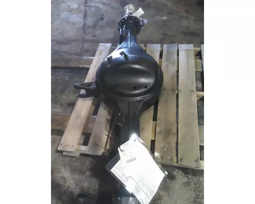 EATON-SPICER S23170 AXLE HOUSING, REAR (REAR)