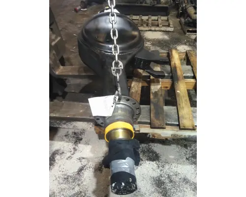 EATON-SPICER S23170 AXLE HOUSING, REAR (REAR)