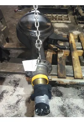 EATON-SPICER S23170 AXLE HOUSING, REAR (REAR)