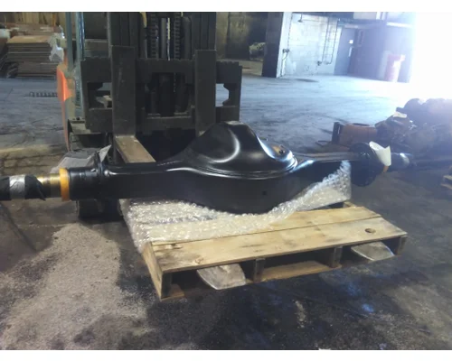 EATON-SPICER S23170 AXLE HOUSING, REAR (REAR)