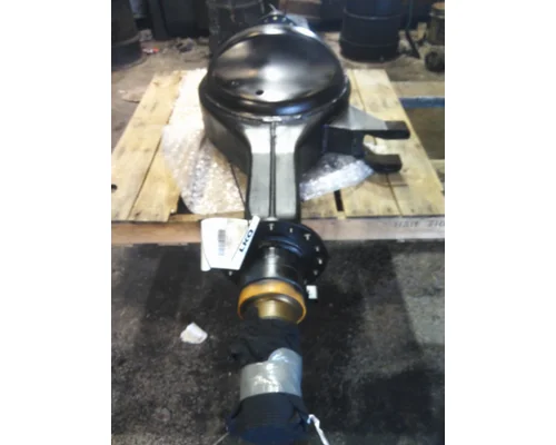 EATON-SPICER S23170 AXLE HOUSING, REAR (REAR)