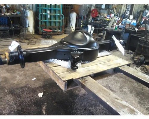 EATON-SPICER S23170 AXLE HOUSING, REAR (REAR)