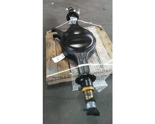 EATON-SPICER S23170 AXLE HOUSING, REAR (REAR)
