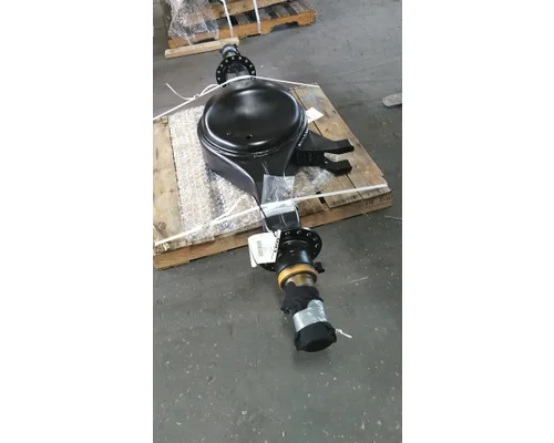 EATON-SPICER S23170 AXLE HOUSING, REAR (REAR)