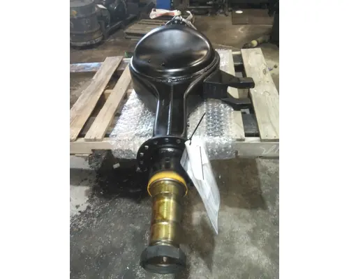 EATON-SPICER S23170 AXLE HOUSING, REAR (REAR)