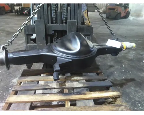 EATON-SPICER S23170 AXLE HOUSING, REAR (REAR)