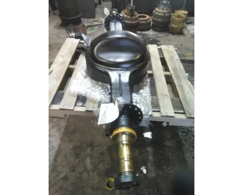 EATON-SPICER S23170 AXLE HOUSING, REAR (REAR)