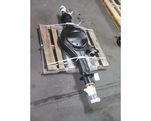 EATON-SPICER S23170 AXLE HOUSING, REAR (REAR)
