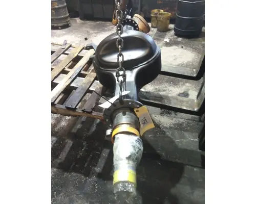 EATON-SPICER S23170 AXLE HOUSING, REAR (REAR)