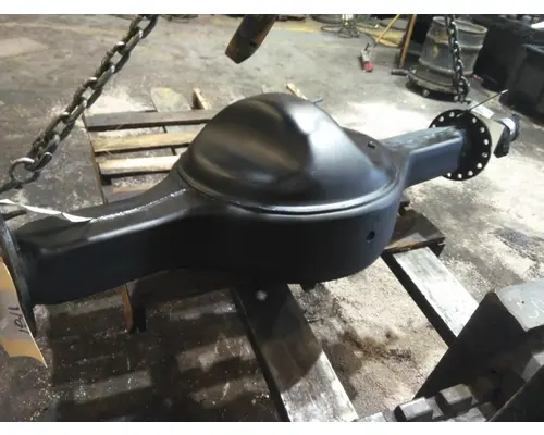 EATON-SPICER S23170 AXLE HOUSING, REAR (REAR)