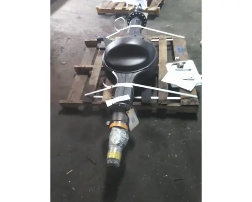 EATON-SPICER S23170 AXLE HOUSING, REAR (REAR)