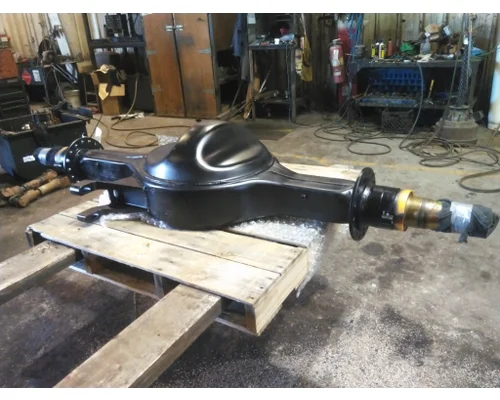 EATON-SPICER S23170 AXLE HOUSING, REAR (REAR)
