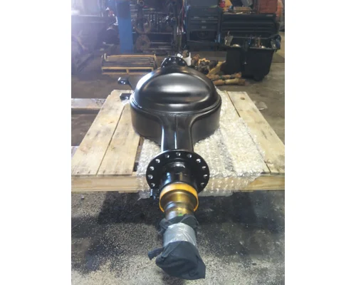EATON-SPICER S23170 AXLE HOUSING, REAR (REAR)